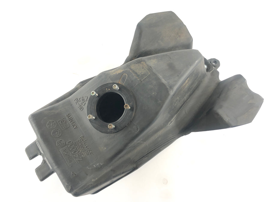 Aprilia SX KX1 125 [2020] - Tank petrol tank