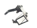 BMW R 1100 GS 259 [1994] - Batteriekasten-2