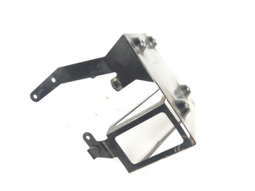 BMW R 1100 GS 259 ​​[1994] - Battery box - 0