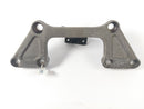 Yamaha TDM 850 3VD [1992] - Engine mount right-1