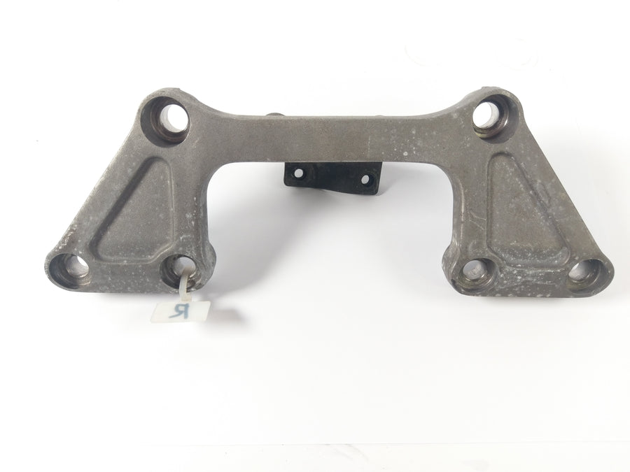 Yamaha TDM 850 3VD [1992] - Engine mount right