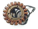 Triumph Bonneville 800 T100 [2004] - Stator Lichtmaschine-3