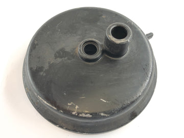 Kawasaki Z 750 E KZ750E [1981] - breather cover