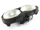 Yamaha XTZ 750 Super Tenere 3LD [1995] - Phare avant-5