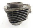BMW R 1100 GS [1994] - Cylindre avec piston-6
