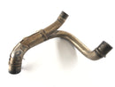 Husqvarna TE 610 8AE [1992] - Exhaust manifold collector-1