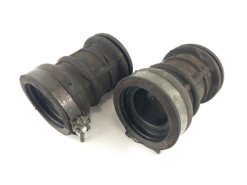 Moto Guzzi V7 Classic LW [2011] - rubber air filter