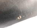 Cagiva Elefant 650 [1985] - Seat Bench-3