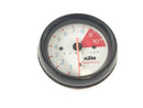 KTM 640 Adventure LC4 [1998] - Tachometer-2