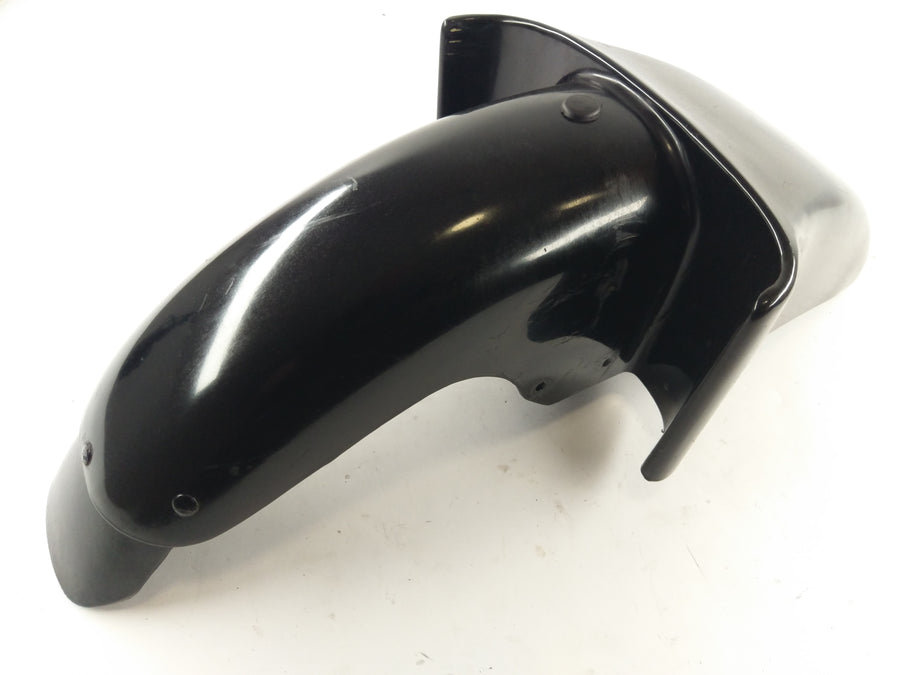 Moto Guzzi Quota 1100 ES [1999] - Front fender