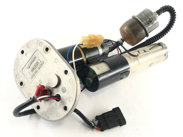 Moto Guzzi Norge 1200 LP [2006] - Fuel pump