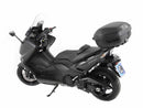 Yamaha T-Max 530 ABS [2012-2017] - Alurack-1