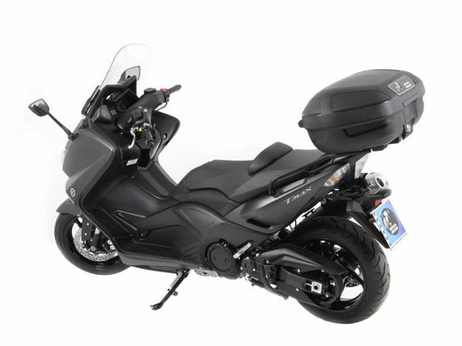 Yamaha T-Max 530 ABS [2012-2017] - Alurack