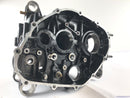 Honda NS 400 R NC19 [1985] - Carter moteur vide-6