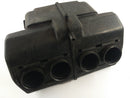 Suzuki GSXR 1100 GV73A [1992] - Airbox-1