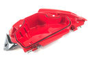 Ducati Multistrada 1000 DS [2003] - Side compartment right fairing-2