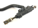 Triumph Thruxton 900 [2004] - rear brake pump-2
