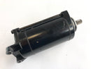 Kawasaki VN 1500 Classic VNT50D [2000] - Anlasser Startermotor-3