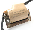 KTM 500 GS [Rotax] - Ignition coil with plug-2