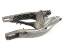 Aprilia RS 125 MPB [2000] - Schwinge Hinterradschwinge-5