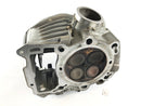 BMW R 1200 GS LC [2016] - Zylinderkopf links-4