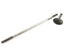 Kawasaki Z 750 E KZ750E [1981] - clutch push rod-1