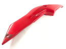 Ducati 888 Strada [1993] - Rear fairing right fairing-2