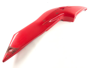 Ducati 888 Strada [1993] - Rear fairing right fairing - 0