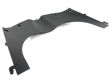 Aprilia RS4 125 TW [2014] - Carénage intérieur de phare avant - 0