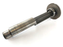 Triumph Tiger 900 T400 [1998] - balance shaft-1