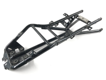 Ducati 1098 S [2007] - Rear frame - 0