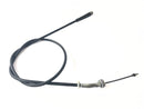 Moto Guzzi Le Mans 1000 VV [1988] - Speedometer cable-1