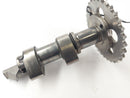 BMW F 650 GS R13 [2001] - Nockenwelle Auslassnockenwelle-2