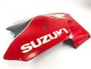 Suzuki GSX-R 1100 GV73B [1991] - Verkleidung Seitenverkleidung Rechts unten-1