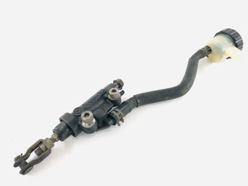 Yamaha XJR 1200 4PU [1995] - rear brake pump - 0