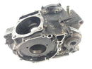 Honda XL 600 LM PD04 - Engine housing-1