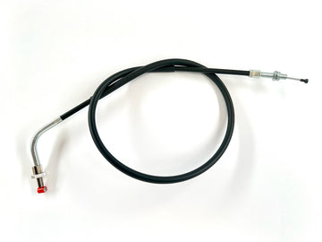 Honda CBR 900 RR SC28 [All years] - Clutch cable - reinforced version