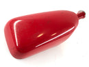 Ducati 888 Strada [1993] - Mirror Fairing Mirror Rearview Mirror-4