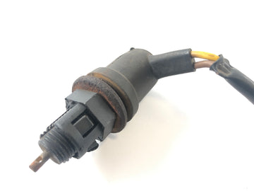 Yamaha XV 535 Virago 2YL [1987] - Rear brake light switch - 0
