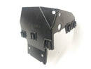 BMW R 1150 R R21 [2001] - Aggregatehalter-1