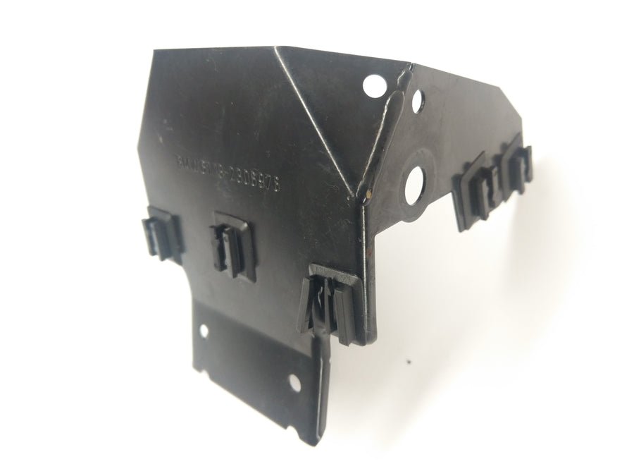 BMW R 1150 R R21 [2001] - Aggregatehalter