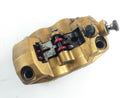 Triumph Speed Triple 1050 515NJ [2006] - Bremssattel vorne rechts-4