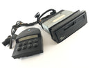 BMW K 1200 LT [2002] - Radio mit Bedienteil-2
