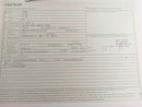 BMW R 1200 R K27 [2007] - Frame with papers-7