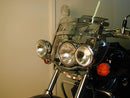 Honda VT 750 Shadow [2008-2015] -Twinlight Set (Standard)-2