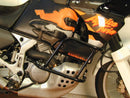 Honda XRV 750 Africa Twin [1993-2003] - Motorschutzbügel-7