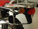 BMW R 1150 GS [2000-2004] - Carrier de valise-6