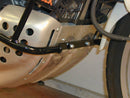 Honda XRV 750 Africa Twin [1993-2003] - Motorschutzbügel-5