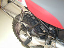 BMW R 1150 GS [2000-2004] - Kofferträger-7