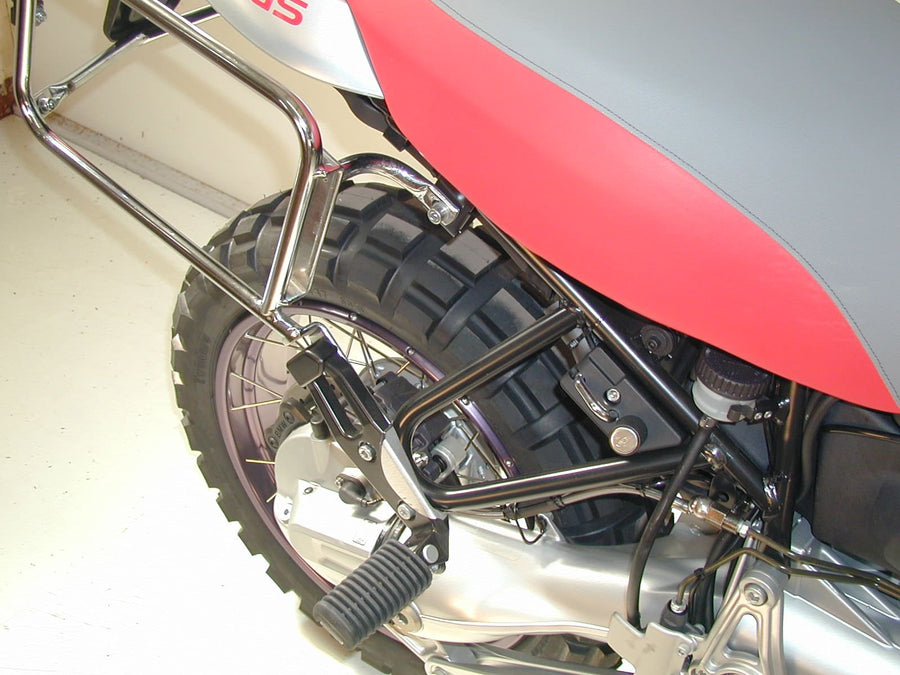 BMW R 1150 GS [2000-2004] - Kofferträger